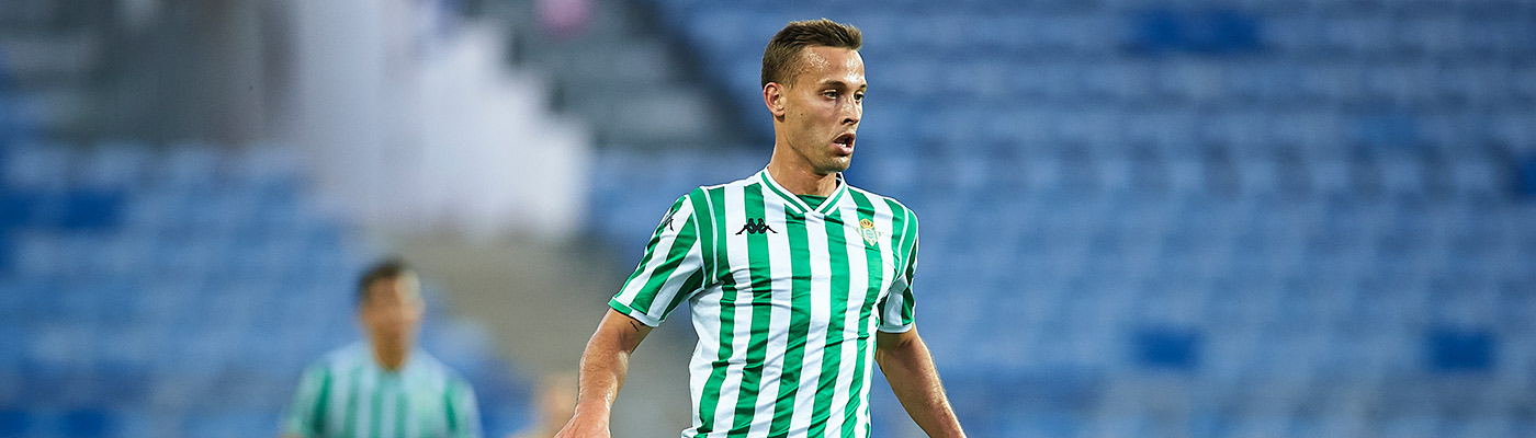 BetStars Real Betis vs Levante 02 BetStars, Real Betis vs Levante, pronosticos deportivos, apuestas deportivas, apuestas deportivas pronosticos, LaLiga, pronosticos La Liga, apuestas de fútbol para hoy, mejores apuestas deportivas, apuestas deportivas pronosticos, pronosticos expertos, noticias deportivas, casas apuestas deportivas